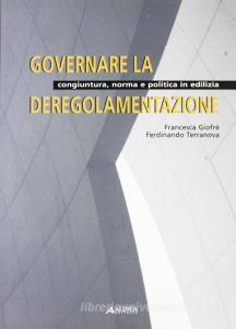 Governare la città delle differenze. Politiche e pratiche di pianificazione nellarea metropolitana di Toronto.pdf