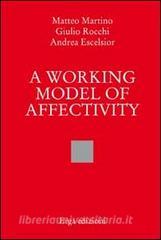A working model of affectivity.pdf
