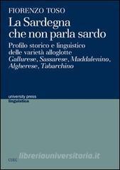 La Sardegna che non parla sardo.pdf