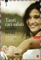 Tanti cari saluti.pdf