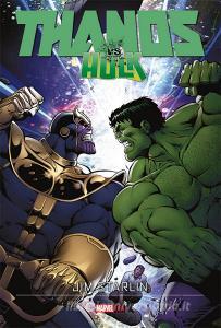 Thanos vs. Hulk.pdf