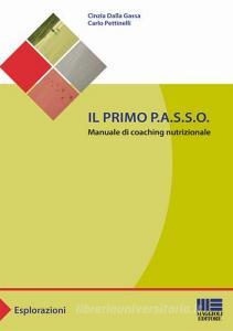 Il primo P.A.S.S.O. Manuale di coaching nutrizionale.pdf