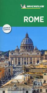 Roma. Ediz. francese.pdf