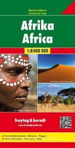 Africa 1:8.000.000.pdf