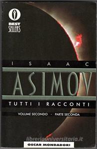 Tutti i racconti vol.2.2.pdf