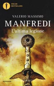 L ultima legione.pdf