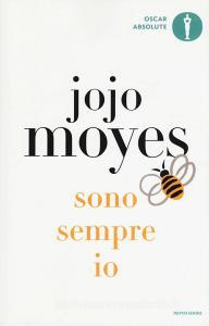 Sono sempre io.pdf