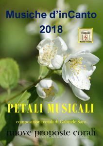 Petali musicali. Musiche dinCanto 2018.pdf