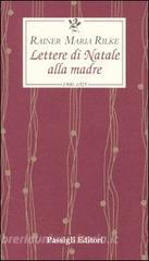 Lettere di Natale alla madre. 1900-1925.pdf
