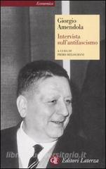 Intervista sullantifascismo.pdf