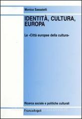 Identità, cultura, Europa. Le «Città europee della cultura».pdf