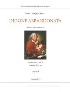 Didone abbandonata.pdf