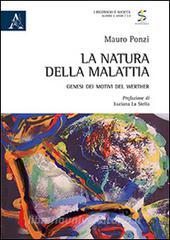 La natura della malattia. Genesi dei motivi del Werther.pdf