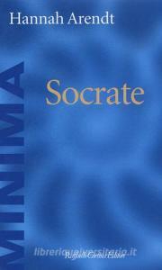 Socrate.pdf