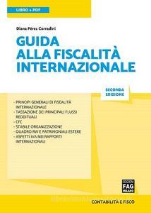 Guida alla fiscalità internazionale.pdf