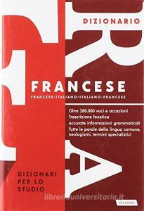 Dizionario francese studio.pdf