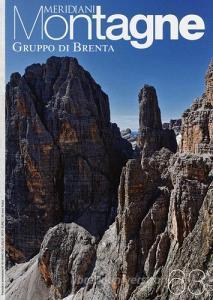 Gruppo di Brenta. Con cartina.pdf