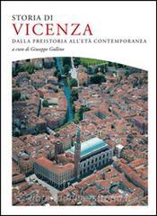 Storia di Vicenza. Dalla preistoria alletà contemporanea.pdf