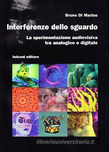 Interferenze dello sguardo.pdf
