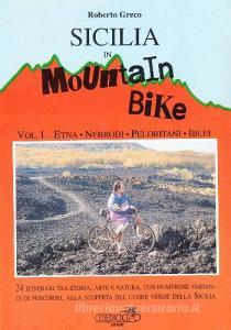 Sicilia in mountain bike vol.1.pdf