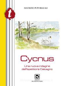 Cycnus. Una nuova indagine dellispettore Calcagno.pdf