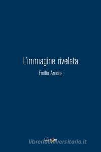 L immagine rivelata.pdf