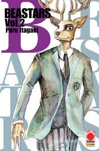 Beastars vol.2.pdf