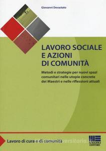 Lavoro sociale e azioni di comunità.pdf