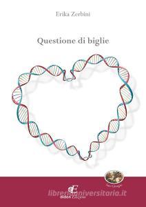 Questione di biglie.pdf