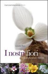 I nostri fiori dei monti bresciani e dintorni.pdf