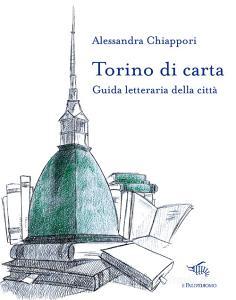 Pdf Completo Torino Di Carta Guida Letteraria Della Città
