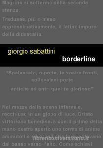Borderline.pdf
