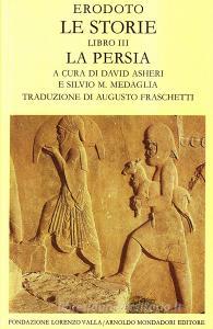 Le storie. Libro 3°. La Persia.pdf