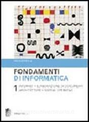 Fondamenti di informatica vol.1.pdf