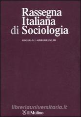 Rassegna italiana di sociologia (2011) vol.2.pdf