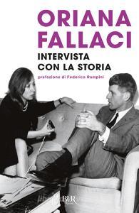 Intervista con la storia.pdf
