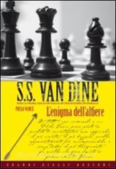 L enigma dellalfiere.pdf