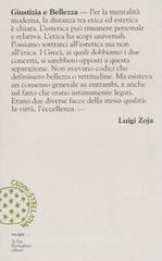 Giustizia e bellezza.pdf