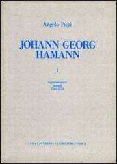Johann Georg Hamann vol.1.pdf