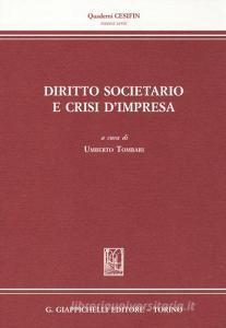 Diritto societario e crisi dimpresa.pdf
