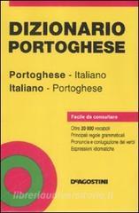 vocabolario italiano portoghese pdf reader