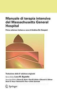 Manuale di terapia intensiva del Massachusetts General Hospital.pdf