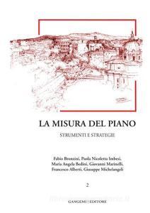 La misura del piano vol.2.pdf