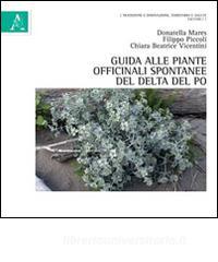 Guida alle piante officinali spontanee del Delta del Po.pdf