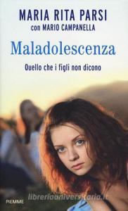 Maladolescenza. Quello che i figli non dicono.pdf