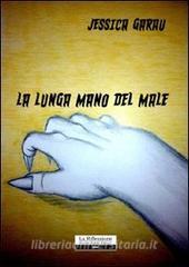 La lunga mano del male.pdf