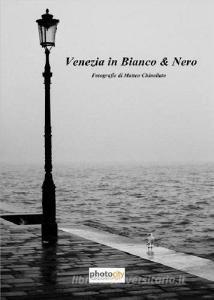 Venezia in bianco & nero.pdf