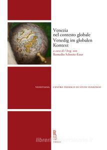 Venezia nel contesto globale-Venedig im globalen Kontext.pdf