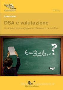 DSA e valutazione.pdf