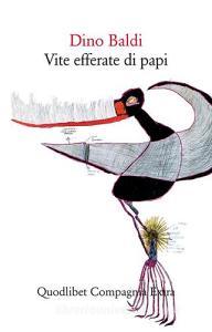 Vite efferate di papi.pdf